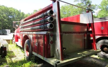 Gmc-6500-pumper-1976-red-3