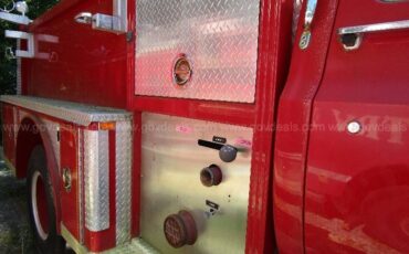 Gmc-6500-pumper-1976-red