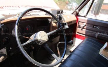 Gmc-6500-pumper-1976-red-5