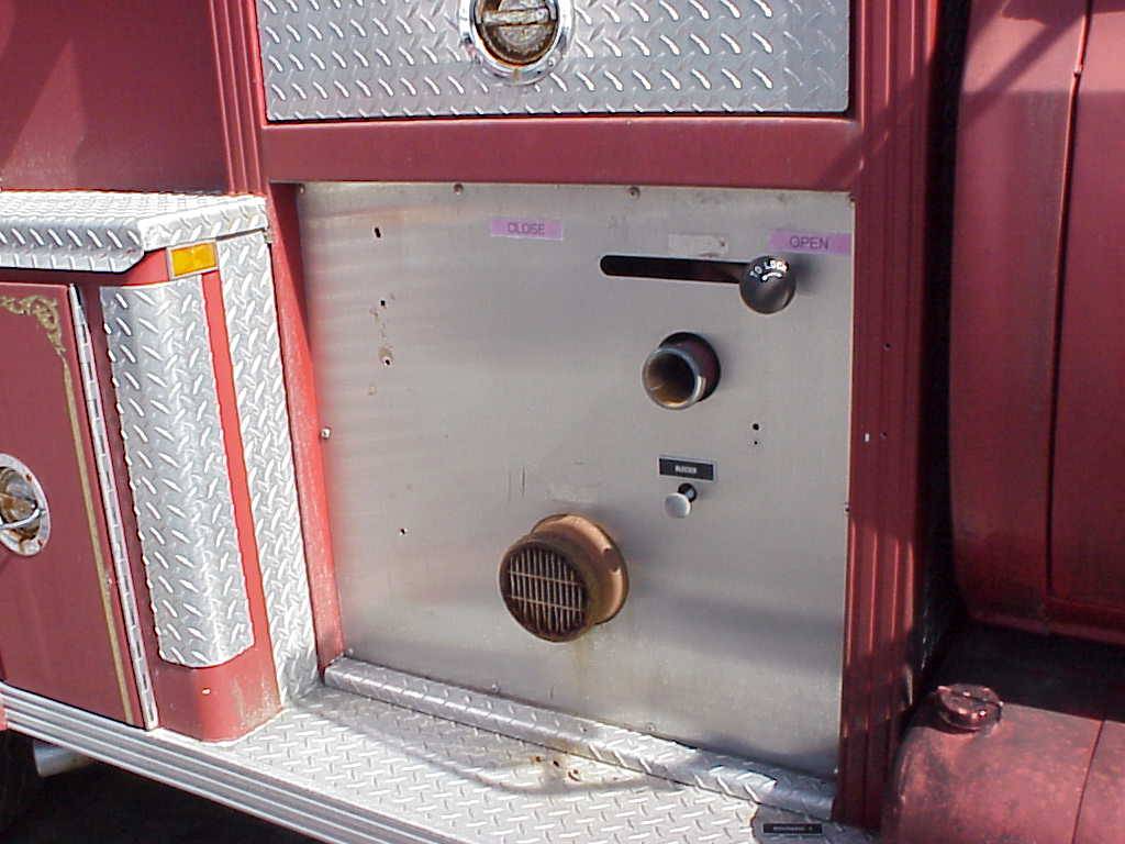 Gmc-6500-pumper-1976-red-6