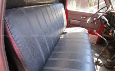 Gmc-6500-pumper-1976-red-7