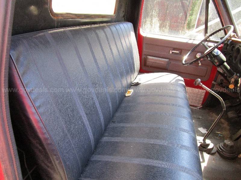 Gmc-6500-pumper-1976-red-7