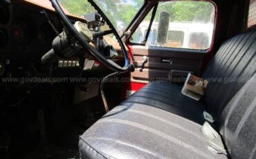 Gmc-6500-pumper-1976-red-8