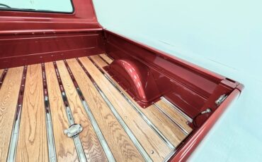 Gmc-Other-1963-Candy-Apple-Red-Tri-Black-1