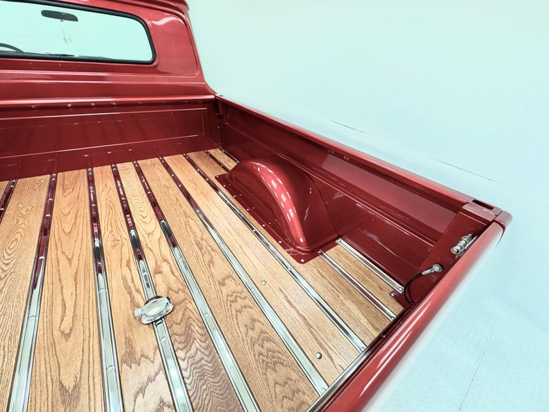 Gmc-Other-1963-Candy-Apple-Red-Tri-Black-1