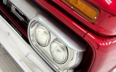 Gmc-Other-1963-Candy-Apple-Red-Tri-Black-10