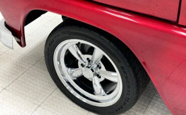 Gmc-Other-1963-Candy-Apple-Red-Tri-Black-11