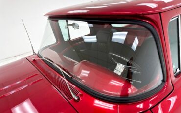 Gmc-Other-1963-Candy-Apple-Red-Tri-Black-12