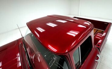 Gmc-Other-1963-Candy-Apple-Red-Tri-Black-13