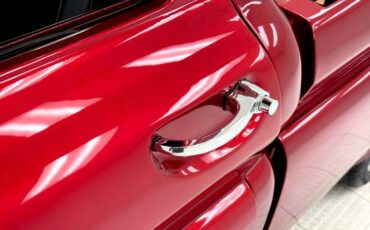 Gmc-Other-1963-Candy-Apple-Red-Tri-Black-14