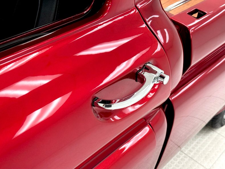 Gmc-Other-1963-Candy-Apple-Red-Tri-Black-14