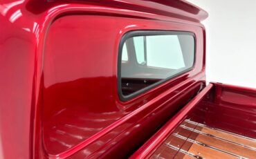 Gmc-Other-1963-Candy-Apple-Red-Tri-Black-15