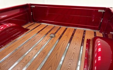 Gmc-Other-1963-Candy-Apple-Red-Tri-Black-16