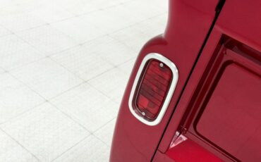 Gmc-Other-1963-Candy-Apple-Red-Tri-Black-17