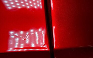 Gmc-Other-1963-Candy-Apple-Red-Tri-Black-18