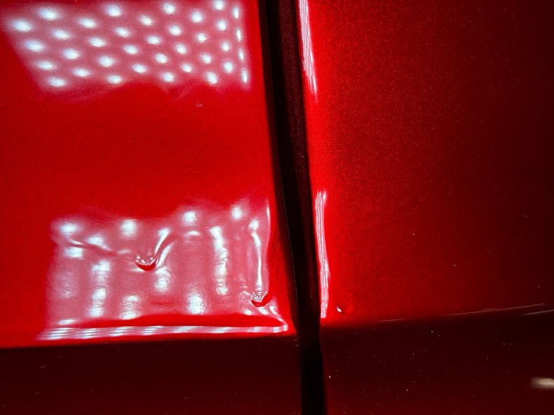 Gmc-Other-1963-Candy-Apple-Red-Tri-Black-18