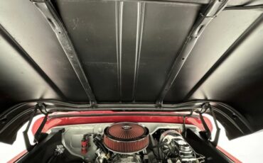 Gmc-Other-1963-Candy-Apple-Red-Tri-Black-19