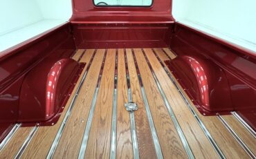 Gmc-Other-1963-Candy-Apple-Red-Tri-Black-2