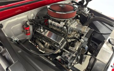 Gmc-Other-1963-Candy-Apple-Red-Tri-Black-20