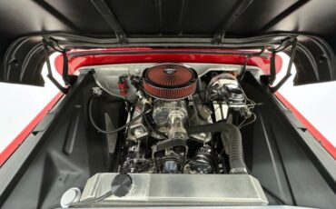 Gmc-Other-1963-Candy-Apple-Red-Tri-Black-21