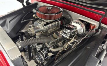 Gmc-Other-1963-Candy-Apple-Red-Tri-Black-22