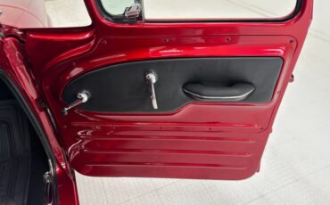 Gmc-Other-1963-Candy-Apple-Red-Tri-Black-25