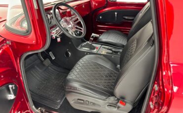 Gmc-Other-1963-Candy-Apple-Red-Tri-Black-27