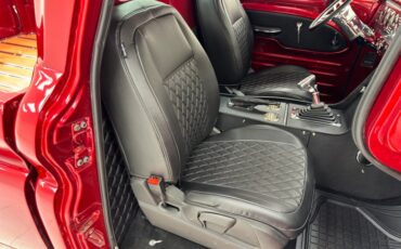 Gmc-Other-1963-Candy-Apple-Red-Tri-Black-28