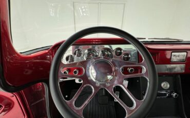 Gmc-Other-1963-Candy-Apple-Red-Tri-Black-30