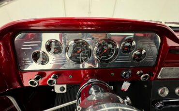 Gmc-Other-1963-Candy-Apple-Red-Tri-Black-31