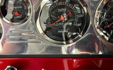 Gmc-Other-1963-Candy-Apple-Red-Tri-Black-32