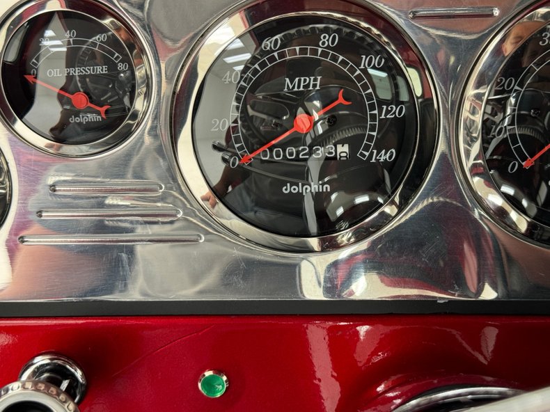 Gmc-Other-1963-Candy-Apple-Red-Tri-Black-32