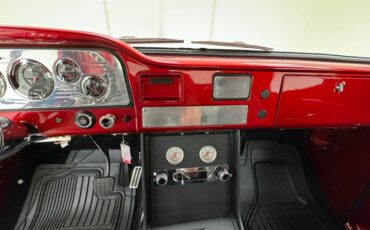 Gmc-Other-1963-Candy-Apple-Red-Tri-Black-33