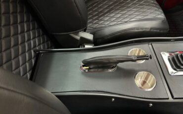 Gmc-Other-1963-Candy-Apple-Red-Tri-Black-36