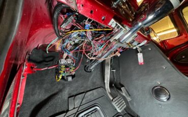 Gmc-Other-1963-Candy-Apple-Red-Tri-Black-37