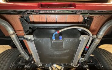 Gmc-Other-1963-Candy-Apple-Red-Tri-Black-39