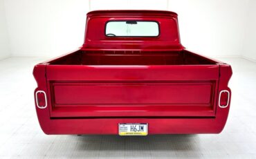Gmc-Other-1963-Candy-Apple-Red-Tri-Black-4