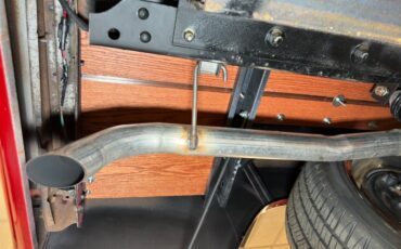 Gmc-Other-1963-Candy-Apple-Red-Tri-Black-40