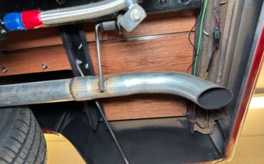 Gmc-Other-1963-Candy-Apple-Red-Tri-Black-41