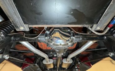 Gmc-Other-1963-Candy-Apple-Red-Tri-Black-42