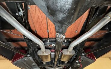 Gmc-Other-1963-Candy-Apple-Red-Tri-Black-43