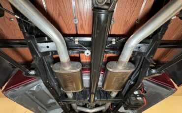 Gmc-Other-1963-Candy-Apple-Red-Tri-Black-44