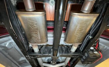 Gmc-Other-1963-Candy-Apple-Red-Tri-Black-45