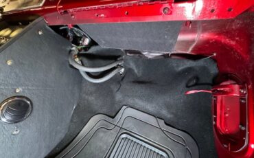 Gmc-Other-1963-Candy-Apple-Red-Tri-Black-47