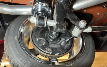 Gmc-Other-1963-Candy-Apple-Red-Tri-Black-48