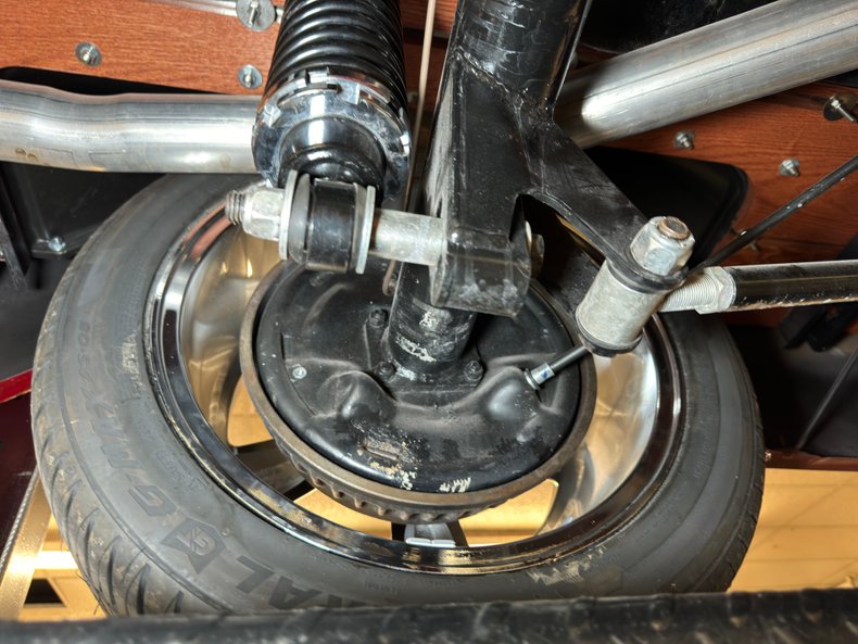 Gmc-Other-1963-Candy-Apple-Red-Tri-Black-48