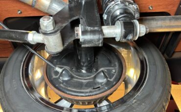 Gmc-Other-1963-Candy-Apple-Red-Tri-Black-49