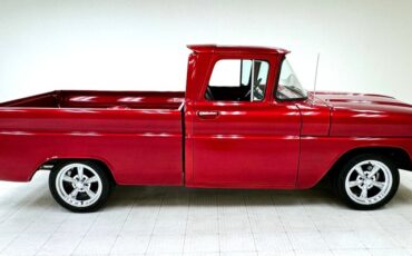 Gmc-Other-1963-Candy-Apple-Red-Tri-Black-6