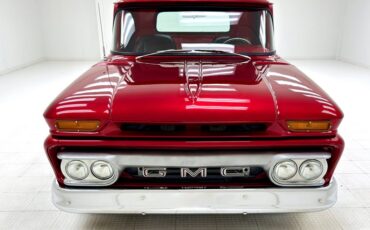 Gmc-Other-1963-Candy-Apple-Red-Tri-Black-8