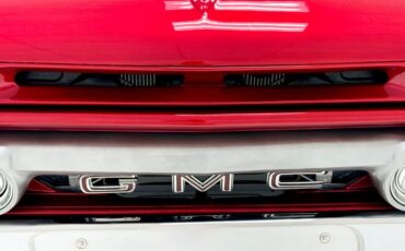 Gmc-Other-1963-Candy-Apple-Red-Tri-Black-9